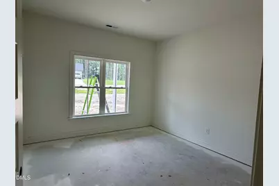 306 Green Pines Estates Drive, Kenly, NC 27542 - Photo 12