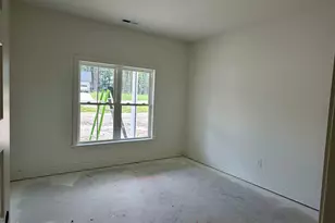 306 Grn Pnes Ests Dr, Kenly, NC 27542 - Photo 12