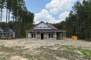 306 Grn Pnes Ests Dr, Kenly, NC 27542 - Photo 1