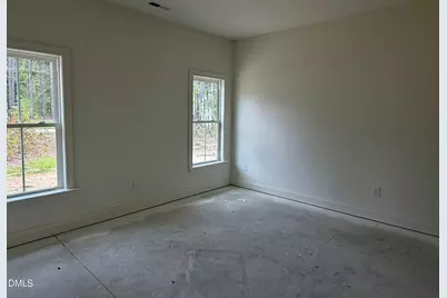 306 Green Pines Estates Drive, Kenly, NC 27542 - Photo 14