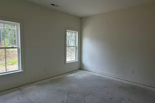 306 Grn Pnes Ests Dr, Kenly, NC 27542 - Photo 14