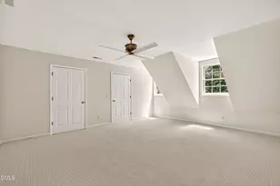 8519 Guerro Ct, Raleigh, NC 27613 - Photo 38