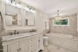 8519 Guerro Ct, Raleigh, NC 27613 - Photo 34