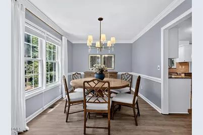 8519 Guerro Court, Raleigh, NC 27613 - Photo 10