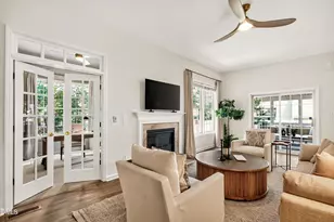 8519 Guerro Ct, Raleigh, NC 27613 - Photo 24