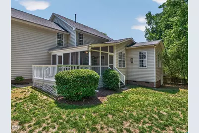 8519 Guerro Court, Raleigh, NC 27613 - Photo 42