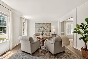 8519 Guerro Ct, Raleigh, NC 27613 - Photo 6
