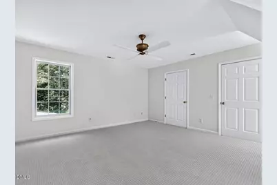 8519 Guerro Court, Raleigh, NC 27613 - Photo 36