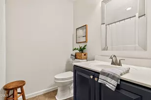 8519 Guerro Ct, Raleigh, NC 27613 - Photo 36