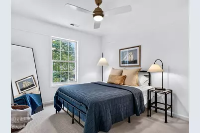 8519 Guerro Court, Raleigh, NC 27613 - Photo 34
