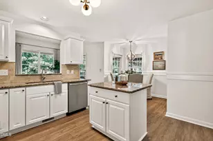 8519 Guerro Ct, Raleigh, NC 27613 - Photo 12