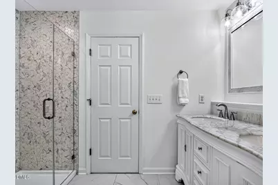 8519 Guerro Court, Raleigh, NC 27613 - Photo 30