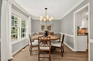 8519 Guerro Ct, Raleigh, NC 27613 - Photo 10