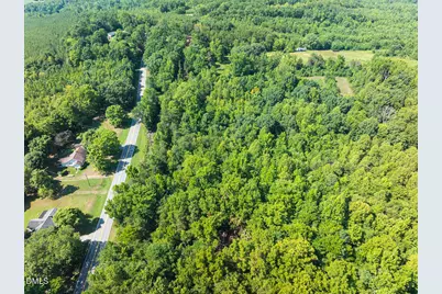0 Park Springs Road, Providence, NC 27326 - Photo 16