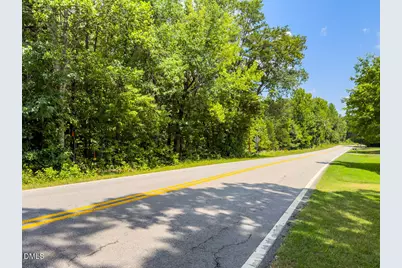 0 Park Springs Road, Providence, NC 27326 - Photo 24