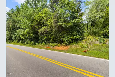 0 Park Springs Road, Providence, NC 27326 - Photo 28