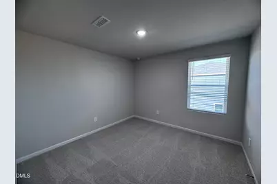 62 Thistle Patch Place, Angier, NC 27501 - Photo 12