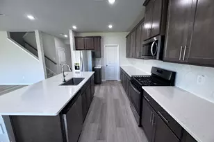 62 Thistle Patch Pl, Angier, NC 27501 - Photo 2