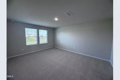 62 Thistle Patch Place, Angier, NC 27501 - Photo 16