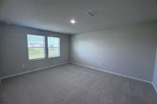 62 Thistle Patch Pl, Angier, NC 27501 - Photo 16