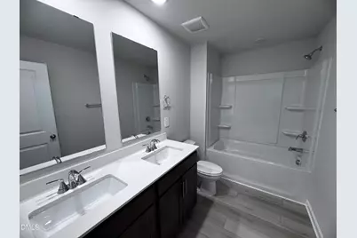 62 Thistle Patch Place, Angier, NC 27501 - Photo 14