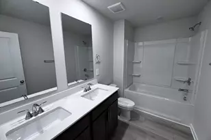 62 Thistle Patch Pl, Angier, NC 27501 - Photo 14