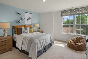 1321 Pavo Path, Wendell, NC 27591 - Photo 16