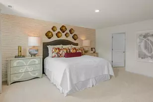 1321 Pavo Path, Wendell, NC 27591 - Photo 12