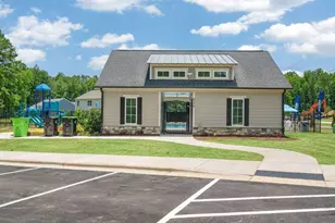 1321 Pavo Path, Wendell, NC 27591 - Photo 22