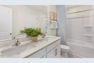 1324 Pavo Path, Wendell, NC 27591 - Photo 28