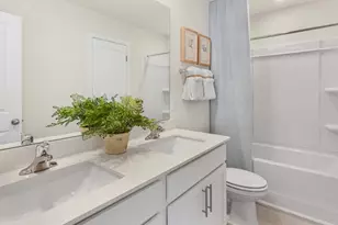 1324 Pavo Path, Wendell, NC 27591 - Photo 28