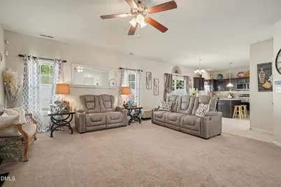 6310 Arsenal Avenue, Raleigh, NC 27610 - Photo 6
