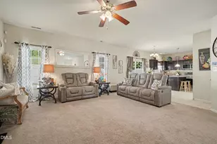 6310 Arsenal Ave, Raleigh, NC 27610 - Photo 6