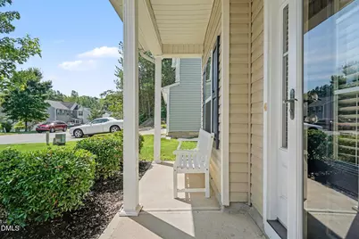 6310 Arsenal Avenue, Raleigh, NC 27610 - Photo 4