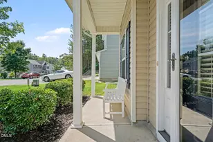 6310 Arsenal Ave, Raleigh, NC 27610 - Photo 4