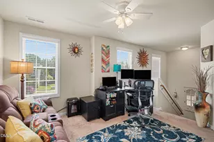 6310 Arsenal Ave, Raleigh, NC 27610 - Photo 24