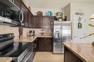 6310 Arsenal Ave, Raleigh, NC 27610 - Photo 12