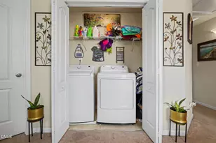 6310 Arsenal Ave, Raleigh, NC 27610 - Photo 14