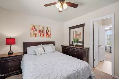 6310 Arsenal Avenue, Raleigh, NC 27610 - Photo 20