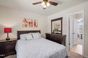 6310 Arsenal Ave, Raleigh, NC 27610 - Photo 20
