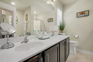 6310 Arsenal Ave, Raleigh, NC 27610 - Photo 18