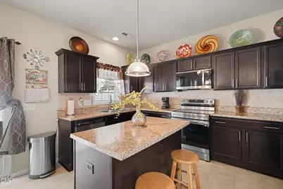 6310 Arsenal Avenue, Raleigh, NC 27610 - Photo 10