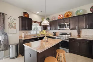 6310 Arsenal Ave, Raleigh, NC 27610 - Photo 10