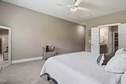 1905 Terri Creek Drive, Fuquay Varina, NC 27526 - Photo 18