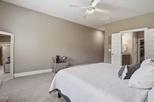 1905 Terri Creek Dr, Fuquay Varina, NC 27526 - Photo 18