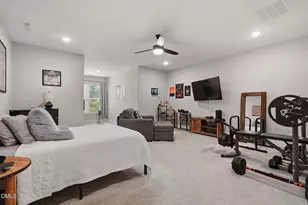 1905 Terri Creek Dr, Fuquay Varina, NC 27526 - Photo 22