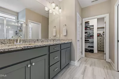 1905 Terri Creek Drive, Fuquay Varina, NC 27526 - Photo 20