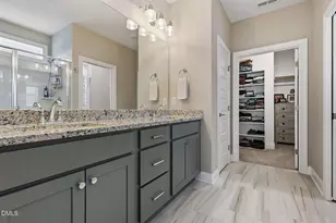 1905 Terri Creek Dr, Fuquay Varina, NC 27526 - Photo 20