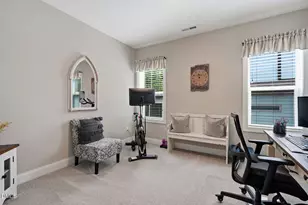 1905 Terri Creek Dr, Fuquay Varina, NC 27526 - Photo 6
