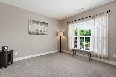 1905 Terri Creek Drive, Fuquay Varina, NC 27526 - Photo 4